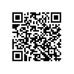 293D477X96R3E2TE3 QRCode