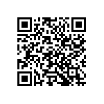 293D684X0025A2TE3 QRCode