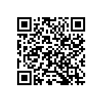 293D684X0035B2TE3 QRCode