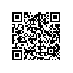 293D685X9016A2TE3 QRCode