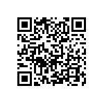 293D685X9025C2TE3 QRCode