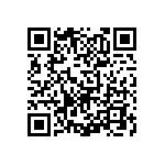 293D685X9050D2TE3 QRCode