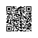 293D686X0010C2TE3 QRCode