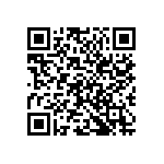 293D686X06R3B2TE3 QRCode