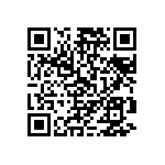 293D686X9010D2TE3 QRCode