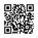 2940207 QRCode