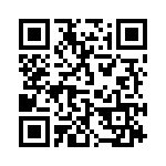 2942-6045 QRCode