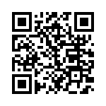 2948_159 QRCode