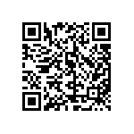 295-1-1REC2-6084-4 QRCode