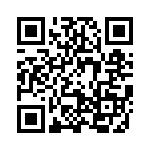 295-1-27801-2 QRCode