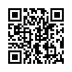 295-1-27801-4 QRCode