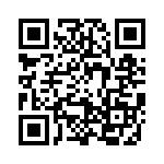 295-1-31980-1 QRCode