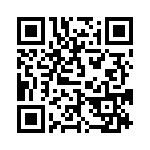 295-1-6352-7 QRCode