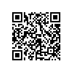 295-11-1REC5-37774-3 QRCode