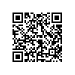 295-11-1REC5-38165-15 QRCode