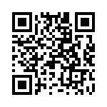 295-11-27800-1 QRCode