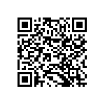 295-11-35950-12 QRCode