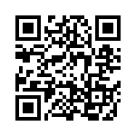 295-11-4426-11 QRCode