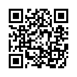 295-11-4426-4 QRCode