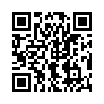 295-11-4426-6 QRCode