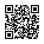 295-11-4426-8 QRCode