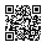 295-11-4426-9 QRCode