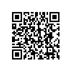 295-111-1REC2-4851-2 QRCode