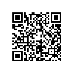 295-111-1REC2-4851-8 QRCode