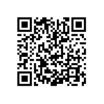 295-111-25709-2 QRCode