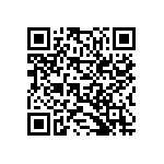 295-111-25709-4 QRCode