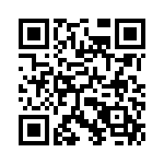 295-111-4452-1 QRCode