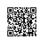 295-1111-27987-4 QRCode