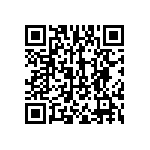 295-211-1REC4-27173-2 QRCode