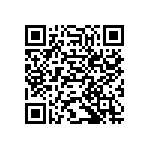 295-211-1REC4-27173-4 QRCode