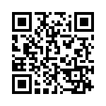 2950132 QRCode