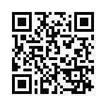 2950417 QRCode