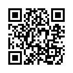 2950802 QRCode