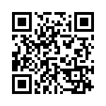 2957-2 QRCode