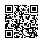 2961150 QRCode