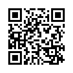 2967 QRCode