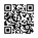 2967918 QRCode