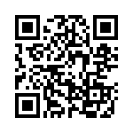 29683C QRCode