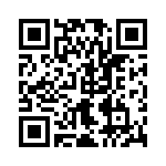 2969 QRCode