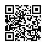 296UD102B1N QRCode