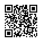 296UD252B1N QRCode