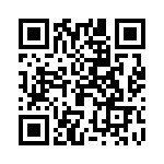 296XD502B1N QRCode