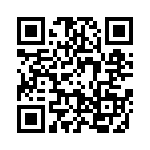 2974-05-00 QRCode