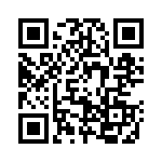 297PKG QRCode