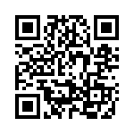 2980814 QRCode