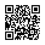 2980827 QRCode